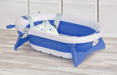 Presentes para novas mamães que precisam de um pouco de ajuda.