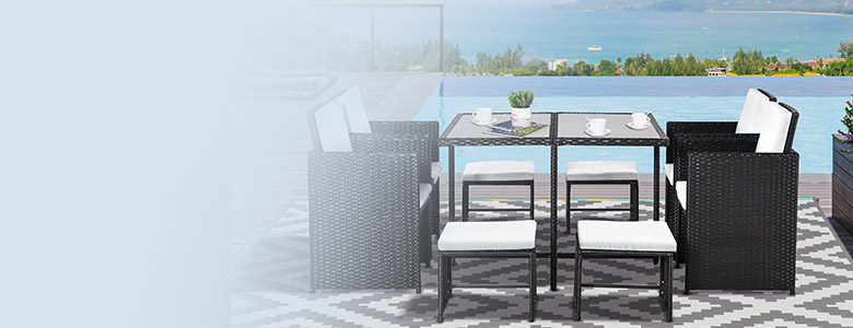 Últimas unidades a um preço que não pode perder!