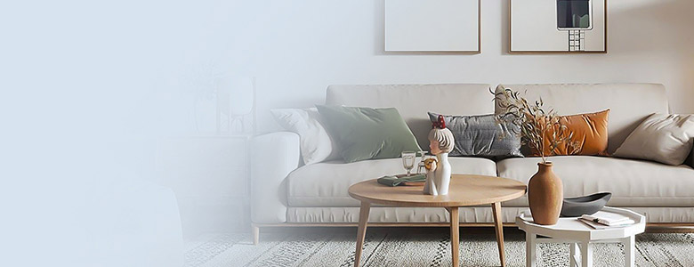 DESCUBRA NOSSOS ESTILOS