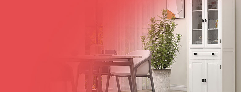 Organize sua casa, Otimize seu espaço