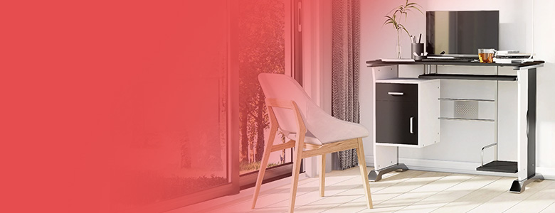 Tudo pronto para o regresso às aulas?