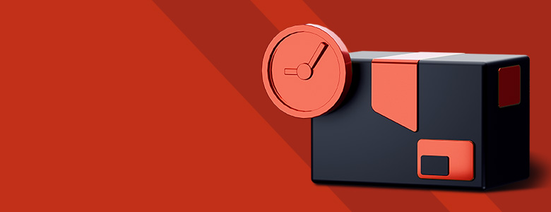 Devoluções até 31/01/2025