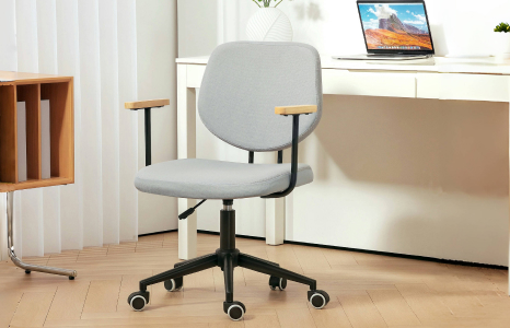 PRESENTES ABAIXO DE 100€