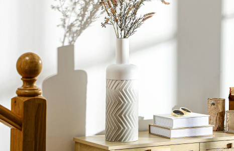 PRESENTES ABAIXO DE 50€