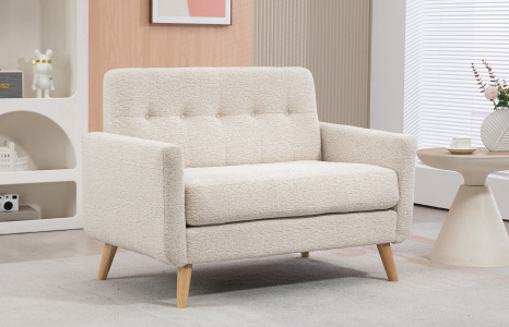 PRESENTES ACIMA DE 100€