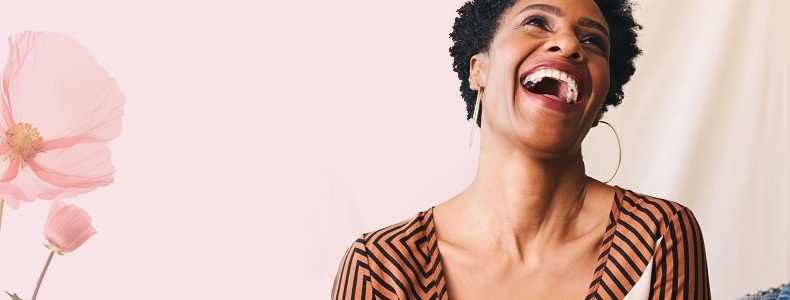 Dia Internacional da Mulher