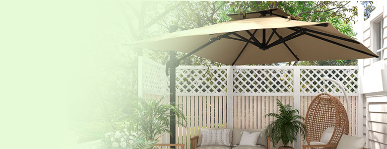 Viva a primavera
no seu jardim