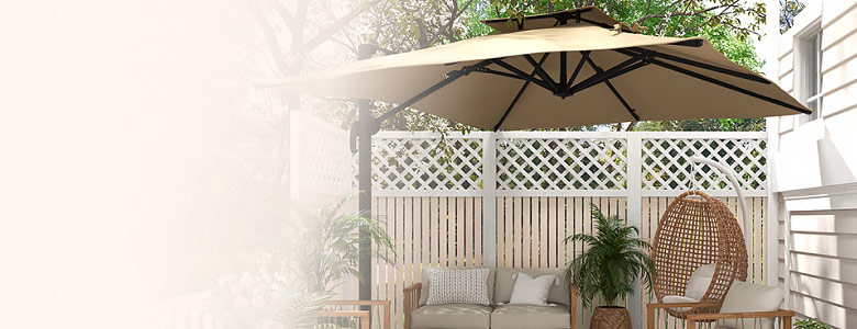 Viva a primavera
no seu jardim