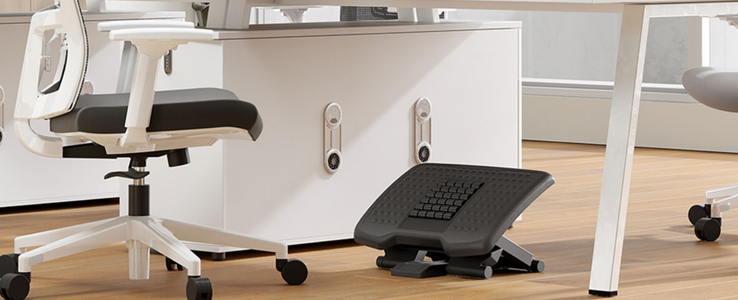 Accesorios de oficina