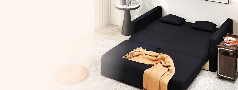 SOLUÇÕES PARA RECEBER CONVIDADOS EM CASA