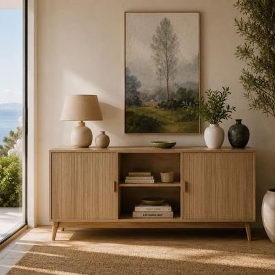 Organização Elegante
