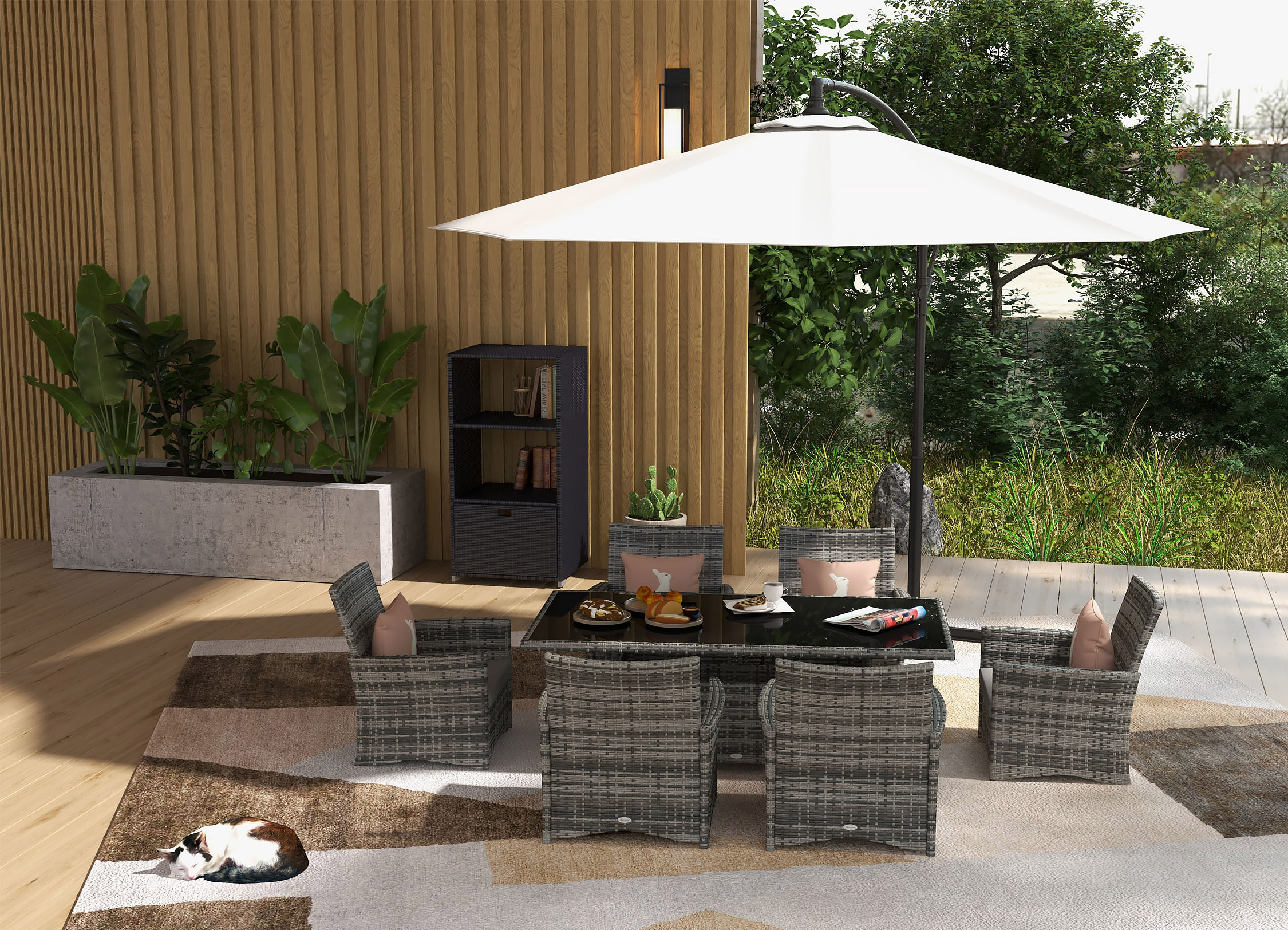 Weekend-uri relaxante sau seri la povesti