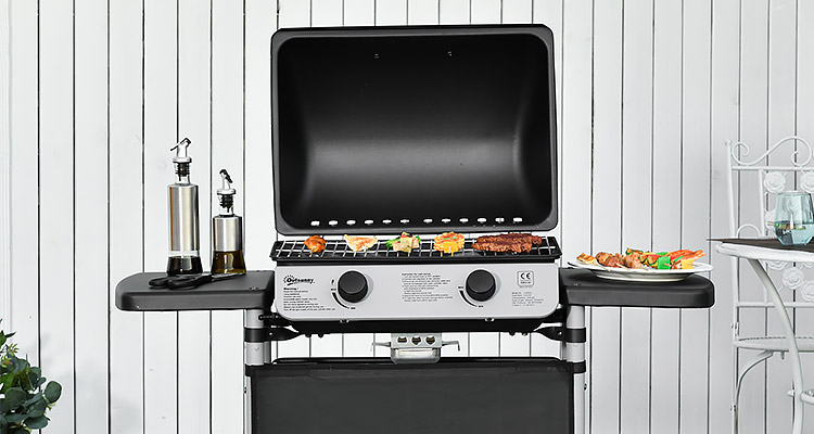 Fara gratar, nu mai e vacanta!