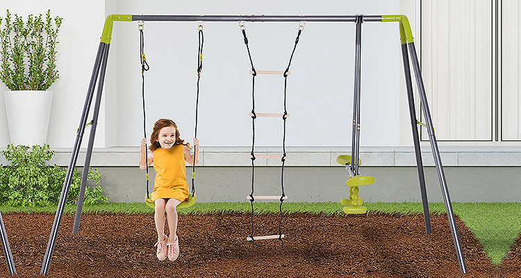 Plimbati-va in racoare