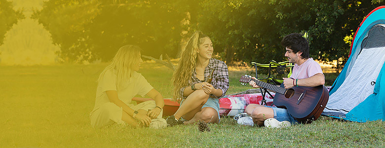 Fii pregatit pentru concediu