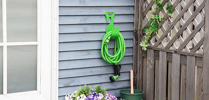 Unelte pentru gradini infloritoare