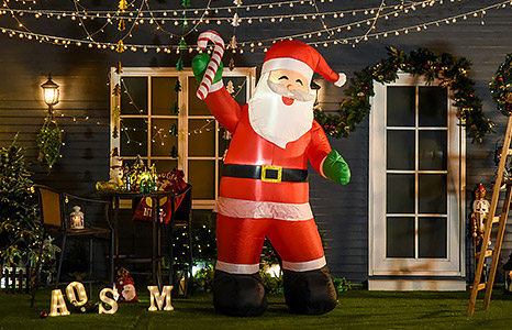 Decoreaza-ti gradina