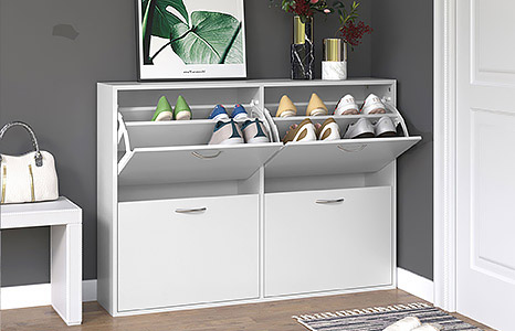 Dulap pentru pantofi