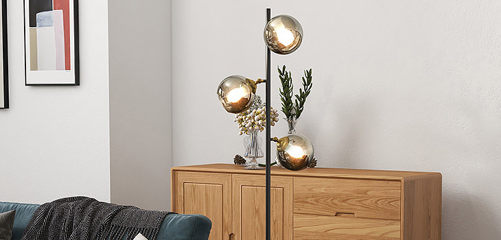 Lumină artificială