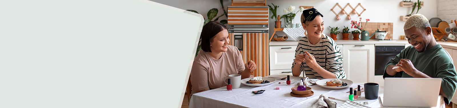 Cele mai în trend produse ale sezonului!