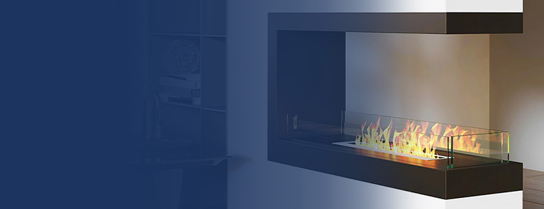 Încălzește-ți casa