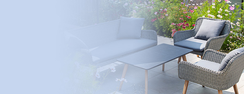 O NOUĂ PRIMĂVARĂ,
UN NOU ÎNCEPUT