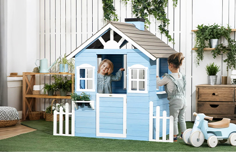 Joacă cu cap, crește cu inima!