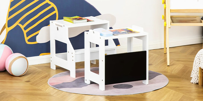 Mici bucătari, mari descoperiri! 🪑👩🍳