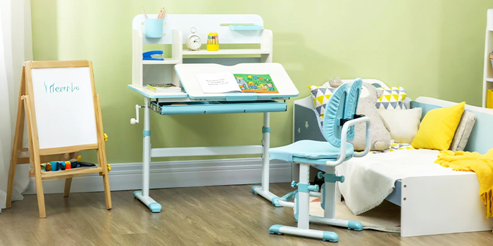 De la mâzgălitură la lucruri grozave! 🖍️📚