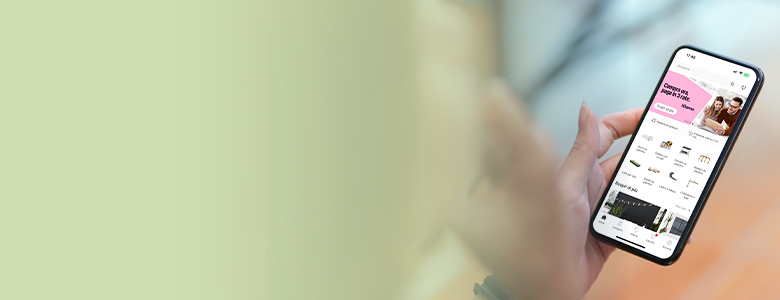 Alegeri Istețe, Economii Mari