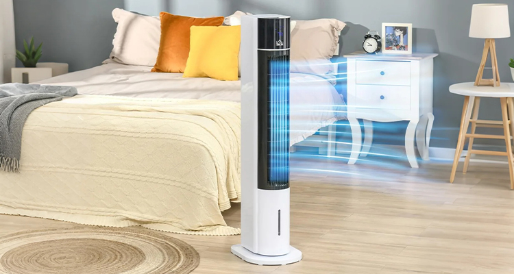 Smart Cool Pro