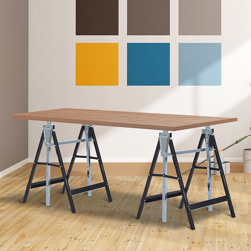 Scari si banci de lucru