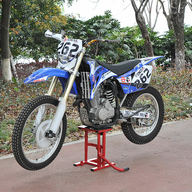 Accesorii biciclete auto