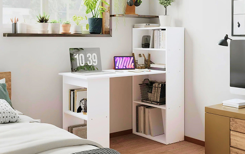 Birou de Studiu Extensibil