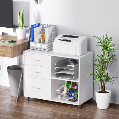 Mobilier si accesorii de birou