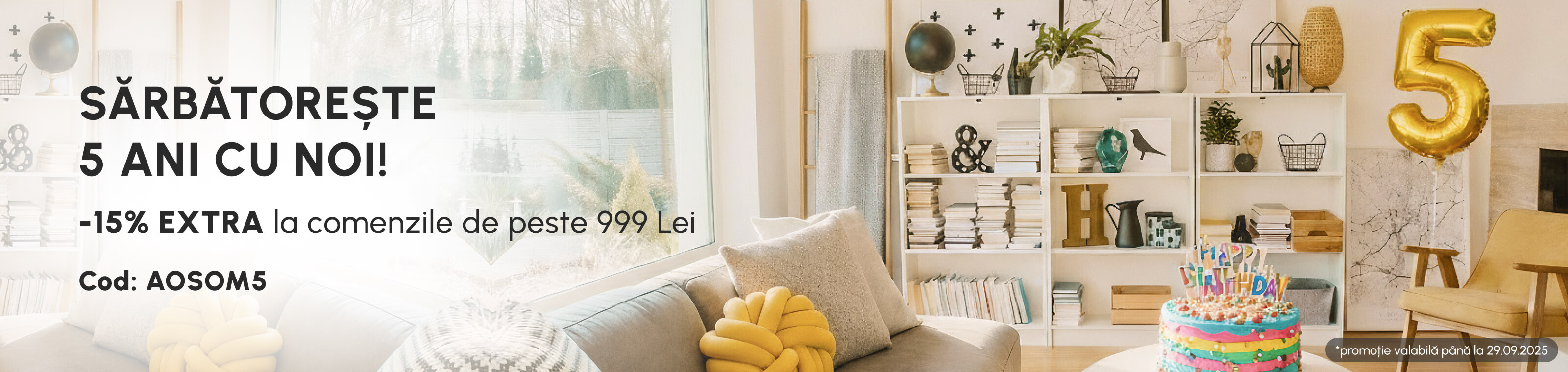 Banner Title1