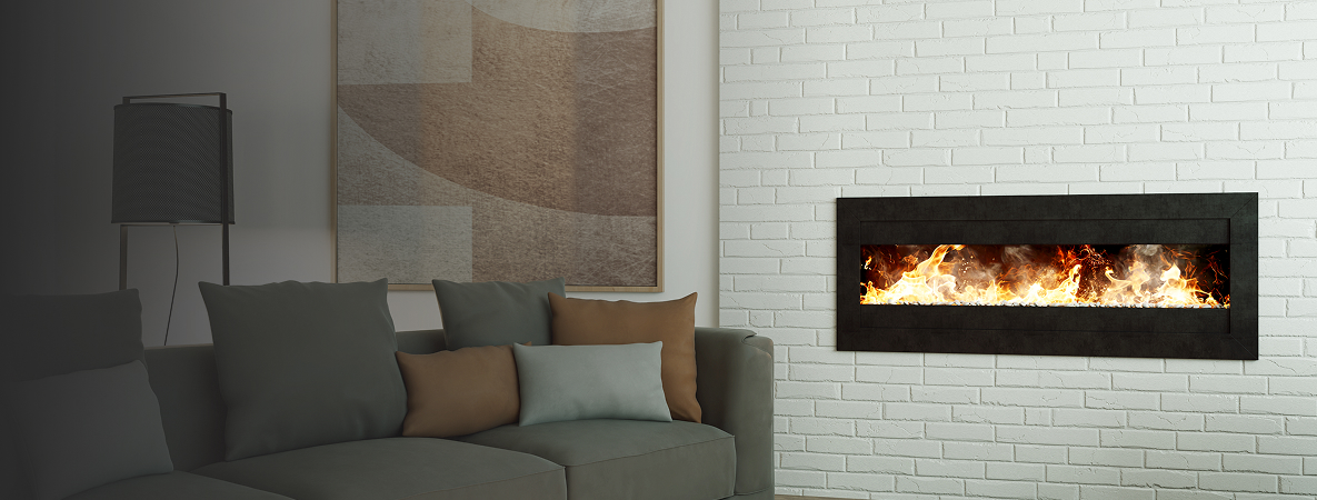 Transformă-ți casa 
într-un refugiu