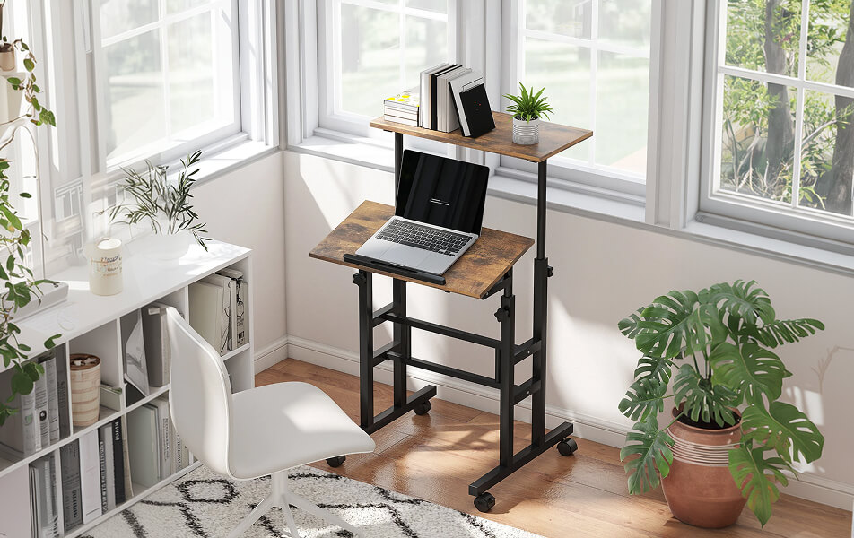 Mișcare dinamică pentru o sănătate mai bună