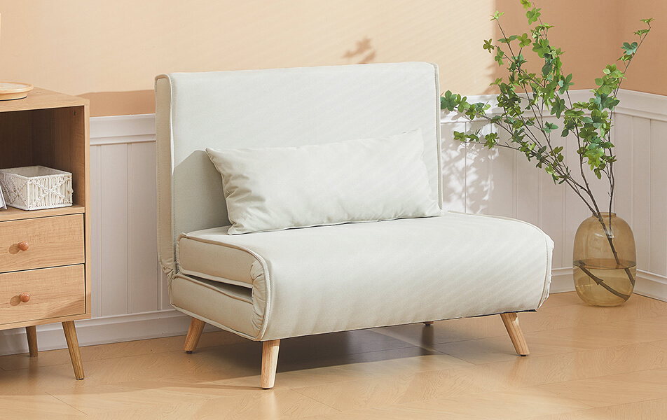 Tranziție de la zi la noapte