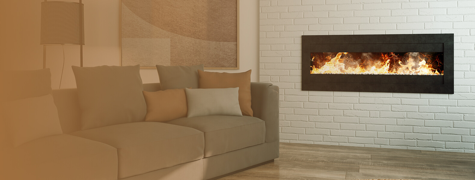 Rămâi la căldură: Soluții eficiente de încălzire pentru iarnă