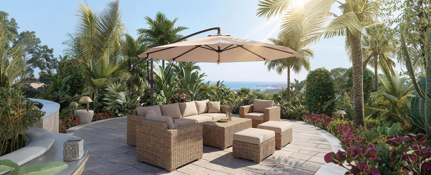 Premium, spațioasă și sofisticată