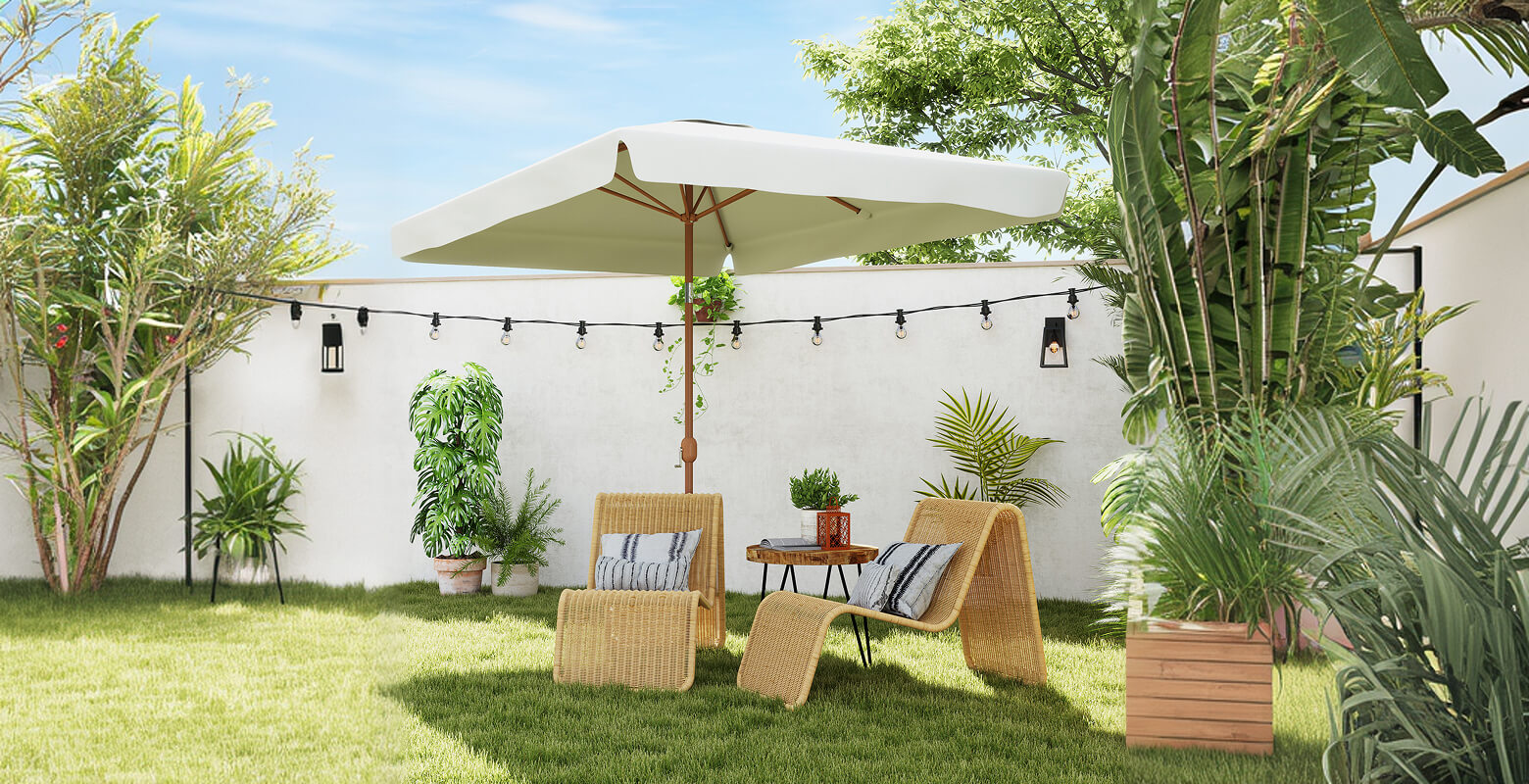 Versatilă, adaptabilă și avantajoasă