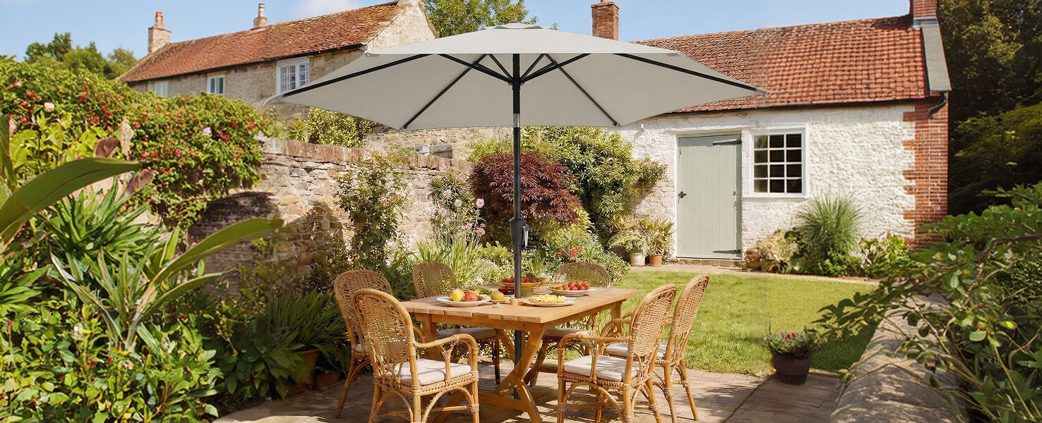 Robustă, echilibrată și tradițională