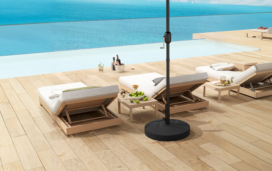 Rezistente, stabile și de încredere