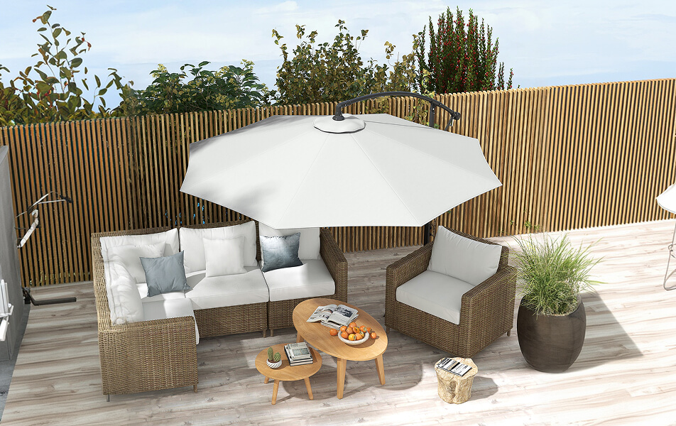 Sustenabile, colorate și economice