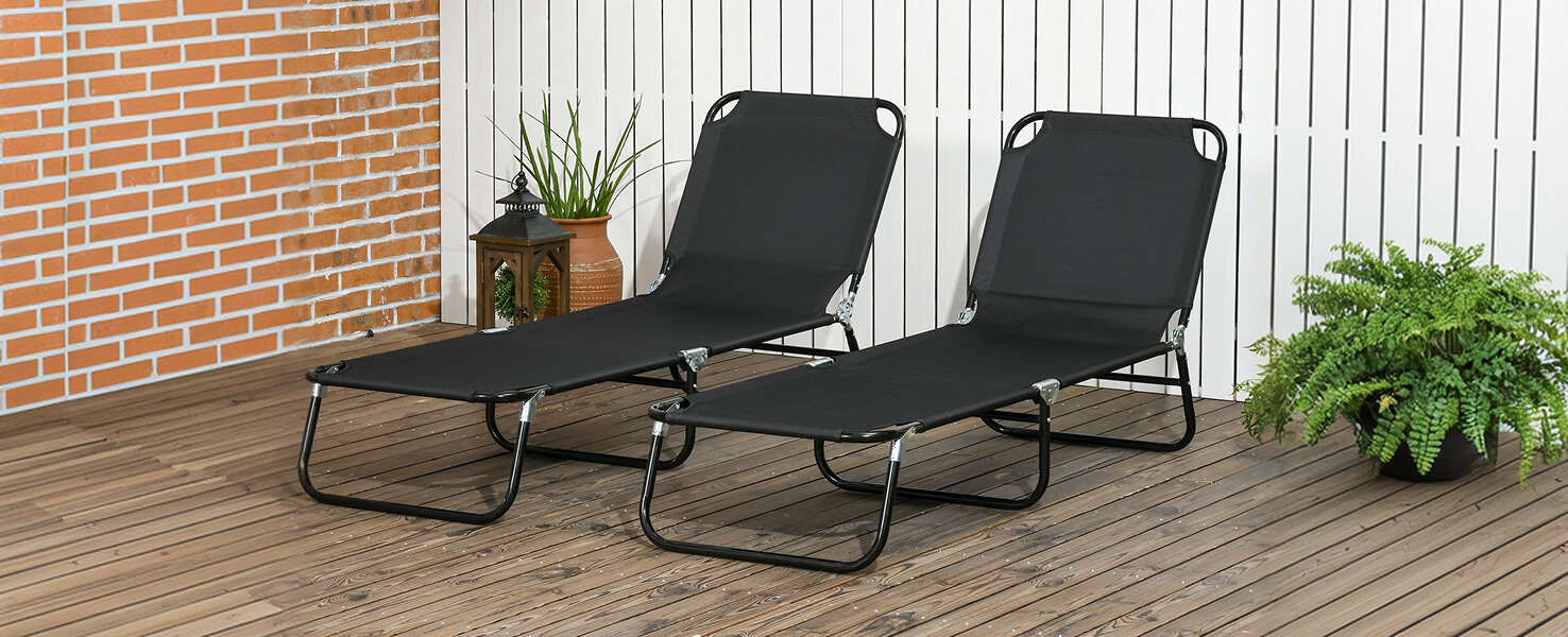 Compacte, portabile și organizate