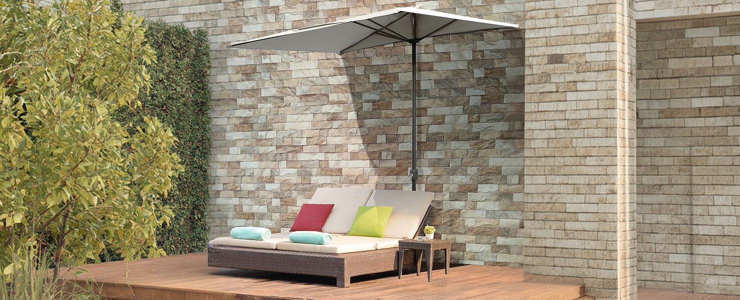 Inteligentă, compactă și practică