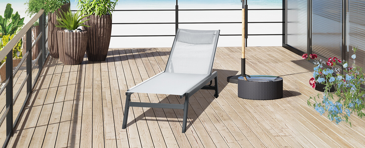 Fără efort, fluide și convenabile