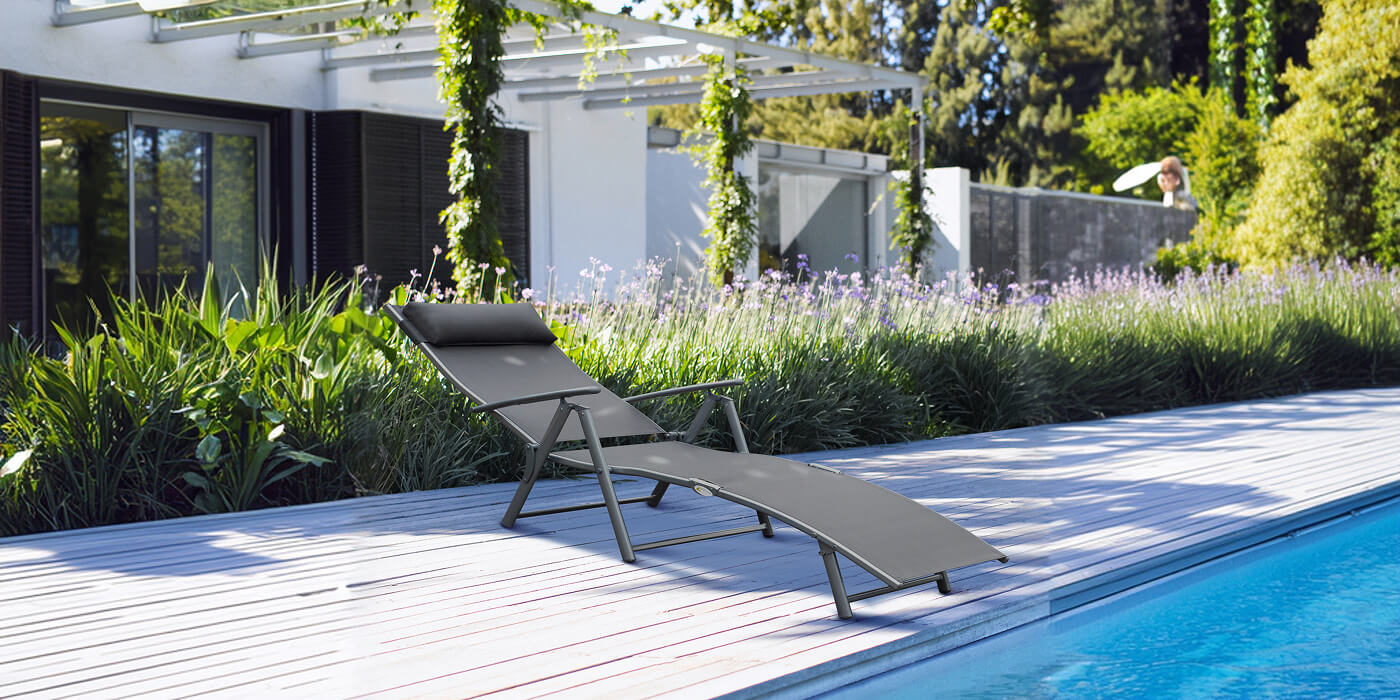 Ușoare, ultra-durabile și fără întreținere