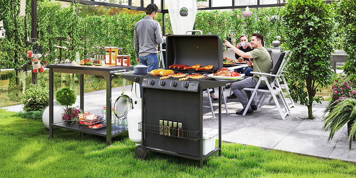 Pasiune pentru arome perfecte